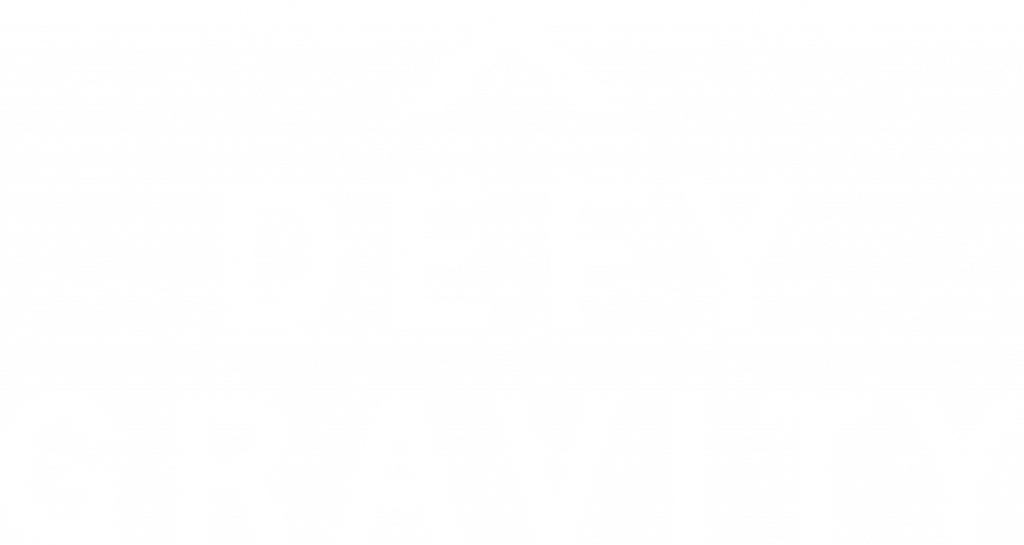 Defy Gravity caret