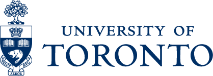 UofT logo